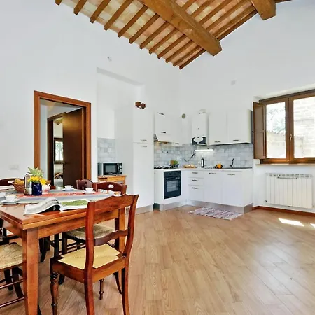 Borgo ai Pini *